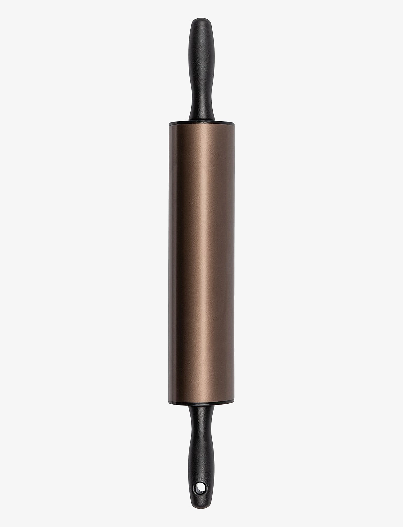 Heirol - ROLLING PIN EMMA IVANE NON-STICK - kaulimet - champagne - 1