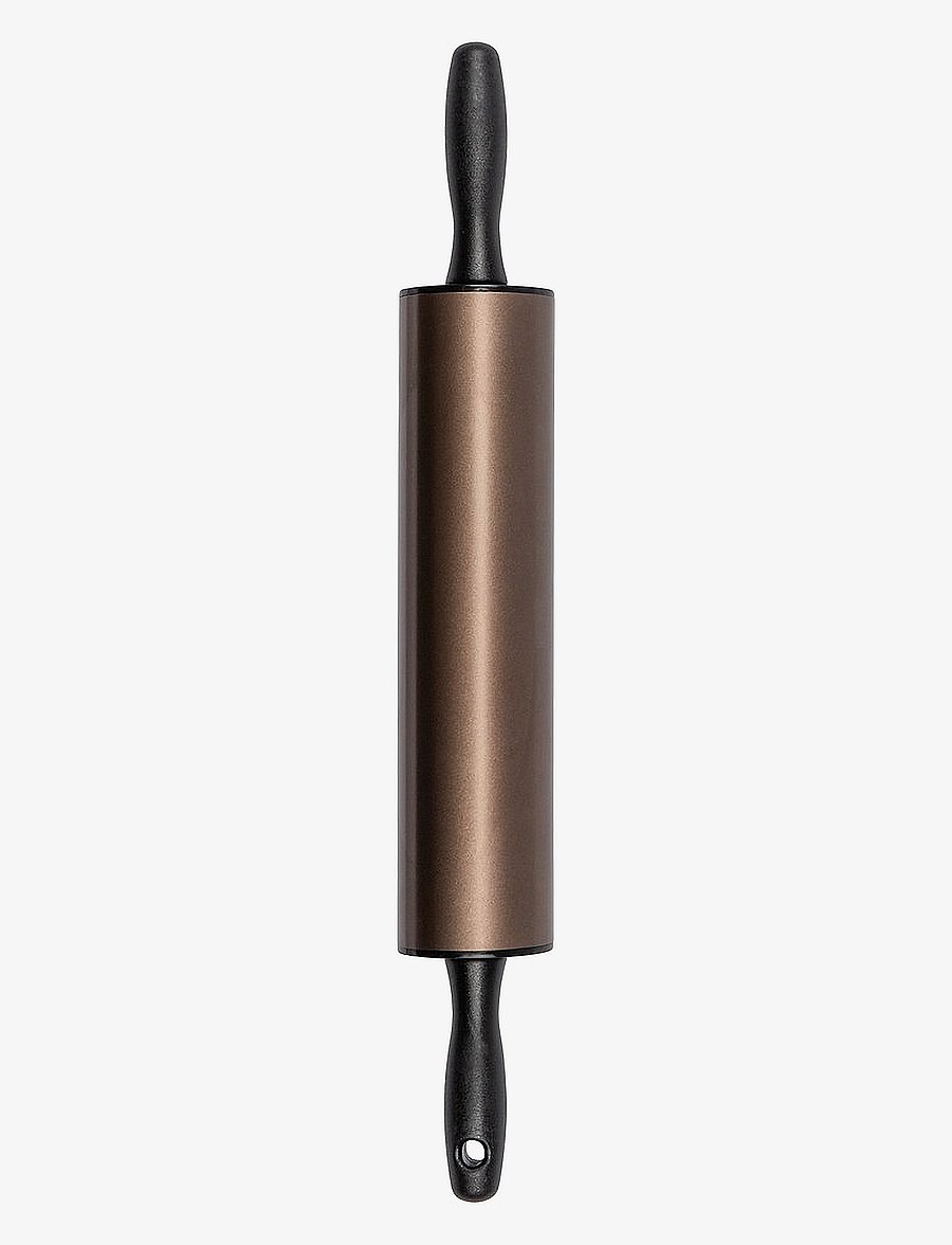 Heirol - ROLLING PIN EMMA IVANE NON-STICK - madalaimad hinnad - champagne - 1