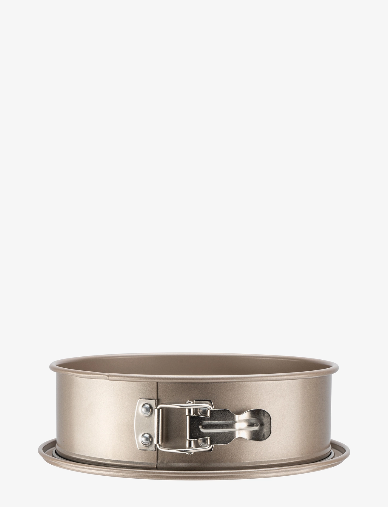 Heirol - Springform Champagne - champagne - 1