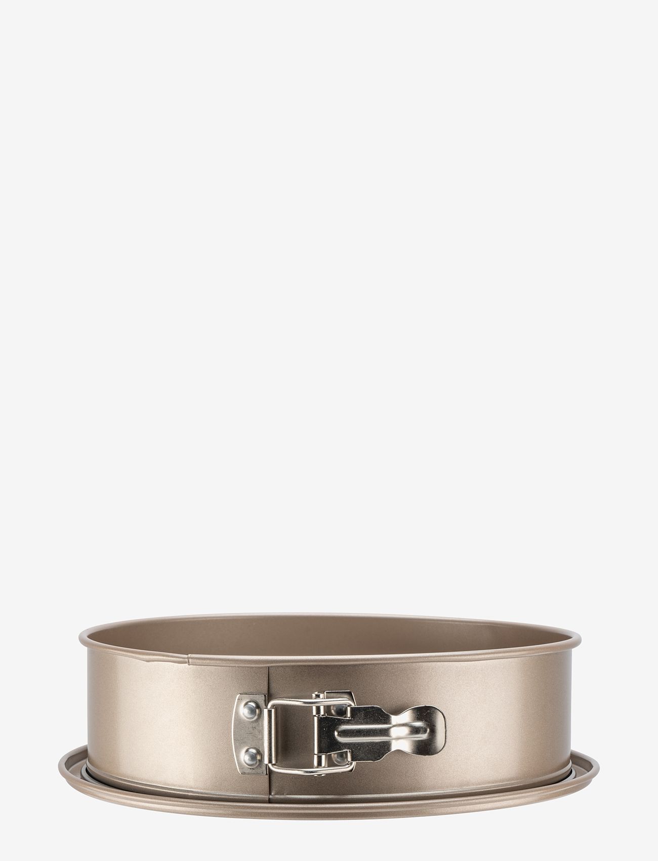 Heirol - Springform Champagne - laveste priser - champagne - 0