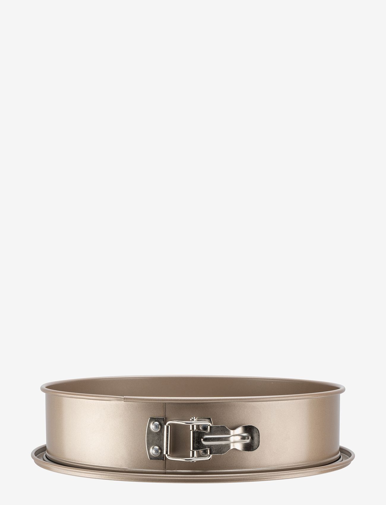 Heirol - Heirol Springform Champagne 28 - cookies- & cake tins - champagne - 1