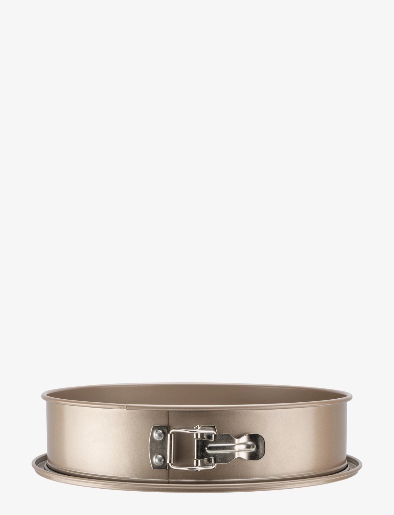 Heirol - Heirol Springform Champagne 28 - kodu - champagne - 1