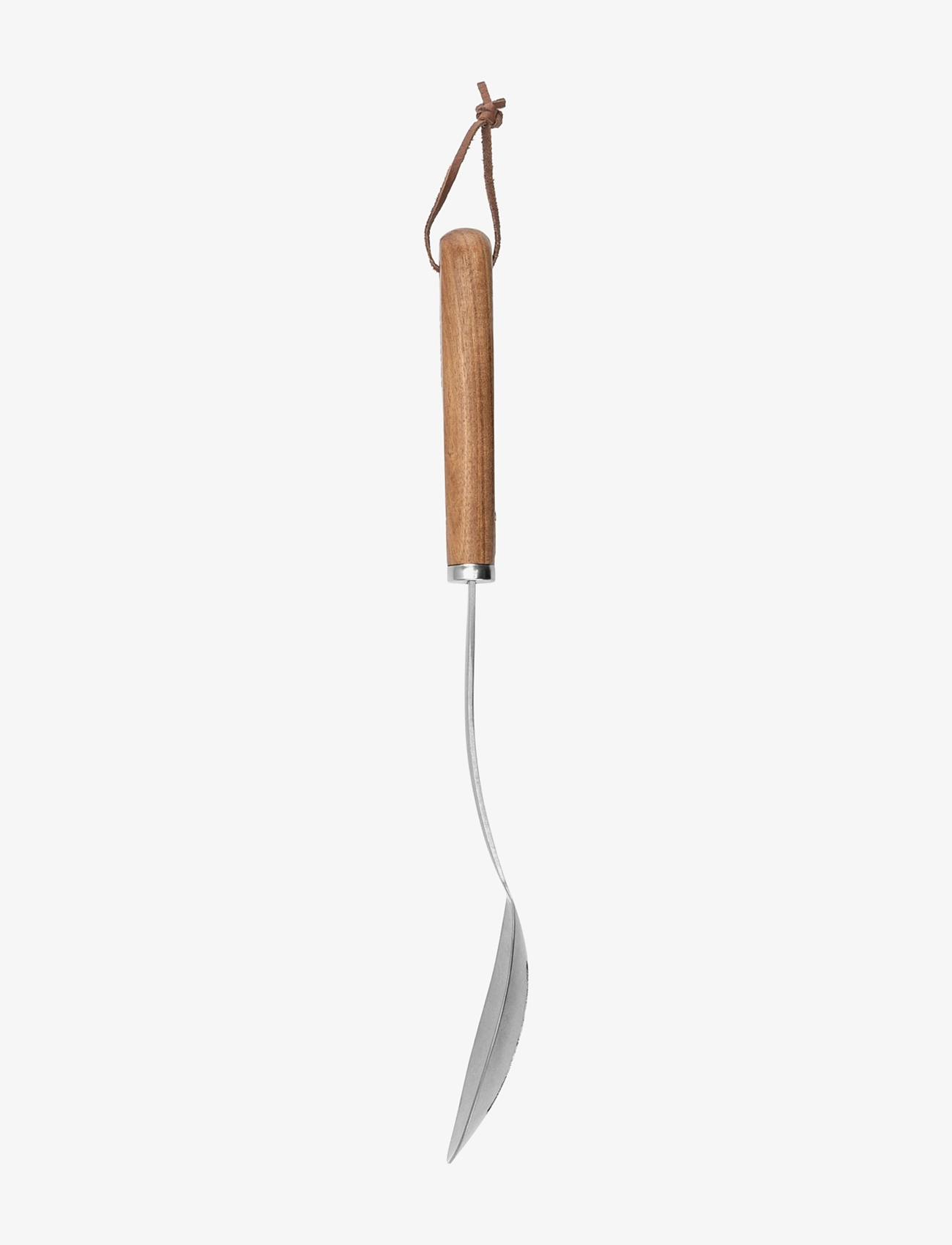 Heirol - TURNER Beech wood - silver - 2