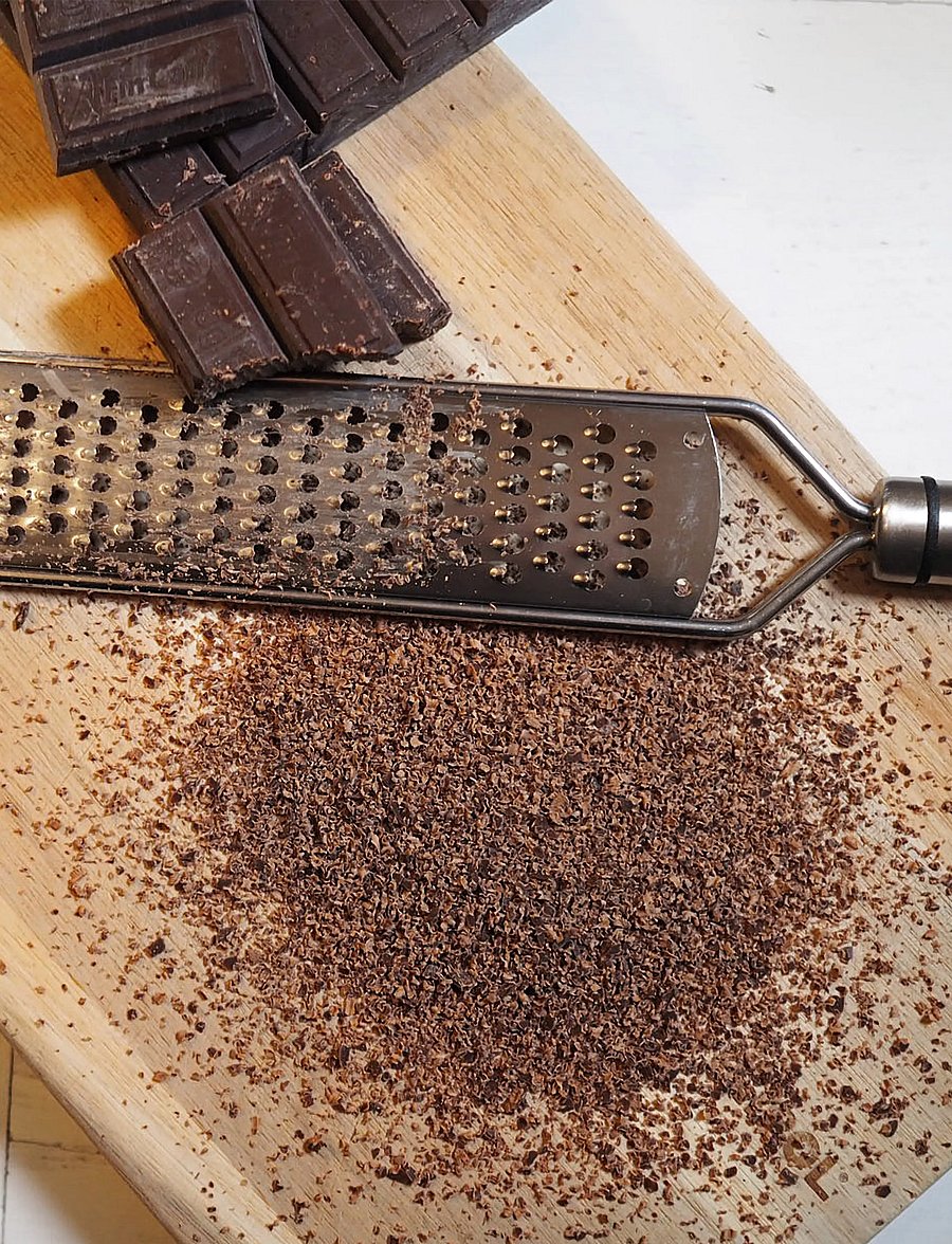 Heirol - GRATER COARSE STEELY - madalaimad hinnad - silver - 1
