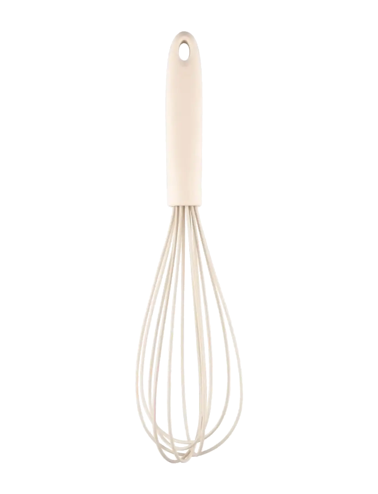 Heirol Heirol Ballongvisp Royal Pearl Silikon - Heirol - BEIGE / beige