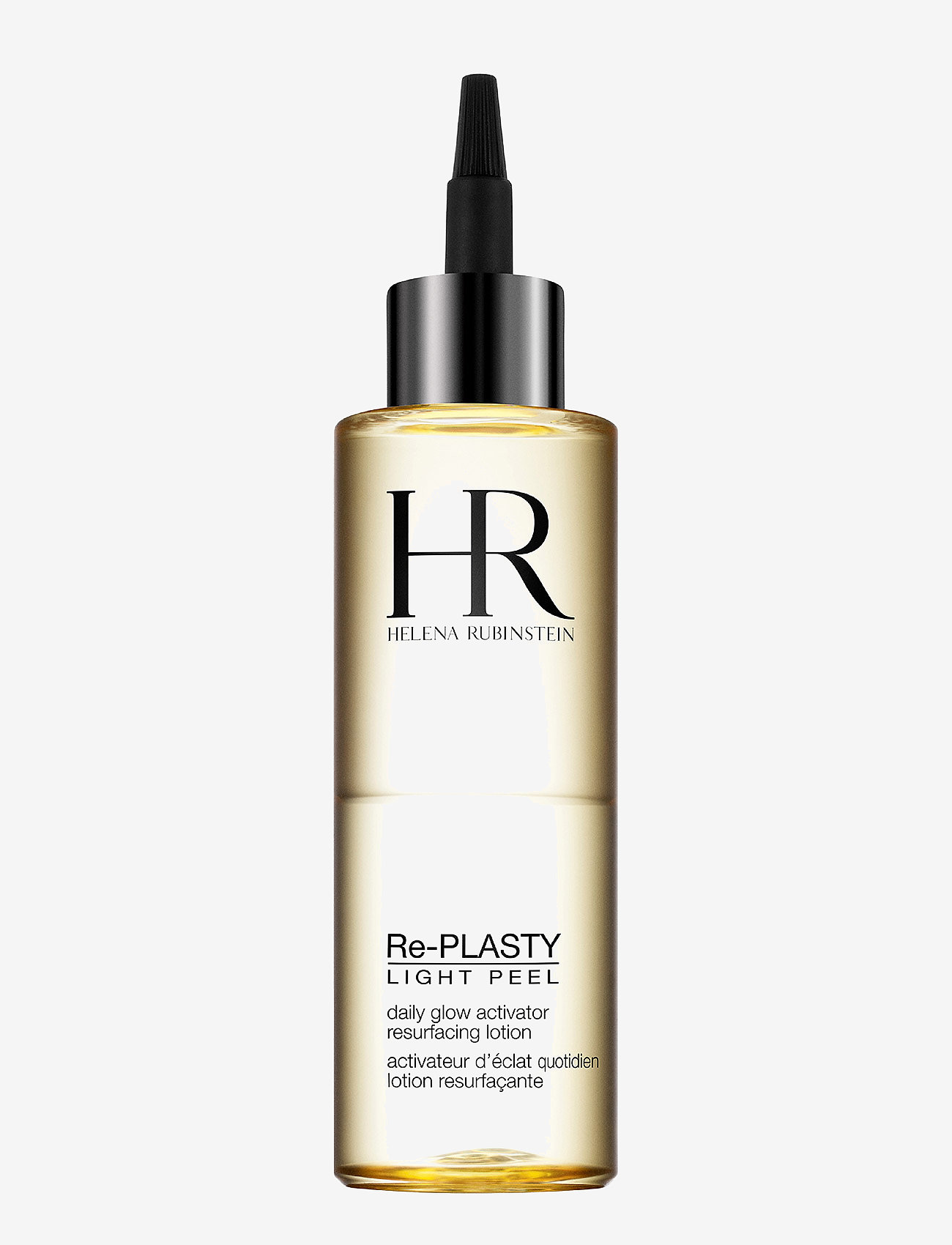 Helena Rubinstein Helena Rubinstein Re-Plasty Light Peel Daily Lotion 150ml - Beauty - CLEAR / undefined