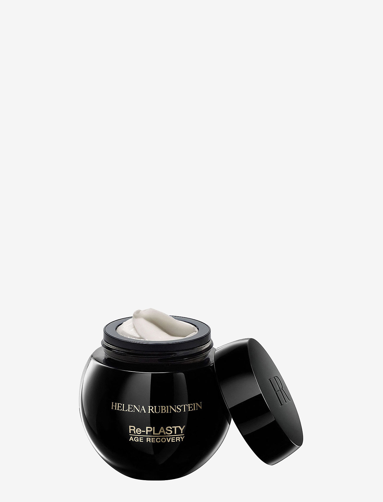 Helena Rubinstein - Helena Rubinstein Re-Plasty Age Recovery Night Cream 50ml - over 1000 kr - clear - 0