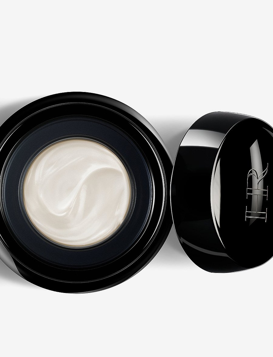 Helena Rubinstein - Helena Rubinstein Re-Plasty Age Recovery Night Cream 50ml - Över 1000 kr - clear - 2