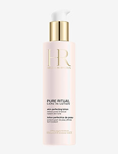 Pure Ritual Care-In-Lotion Cleanser, Helena Rubinstein