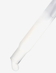 Helena Rubinstein - Re-Plasty Pro Filler Serum - clear - 2