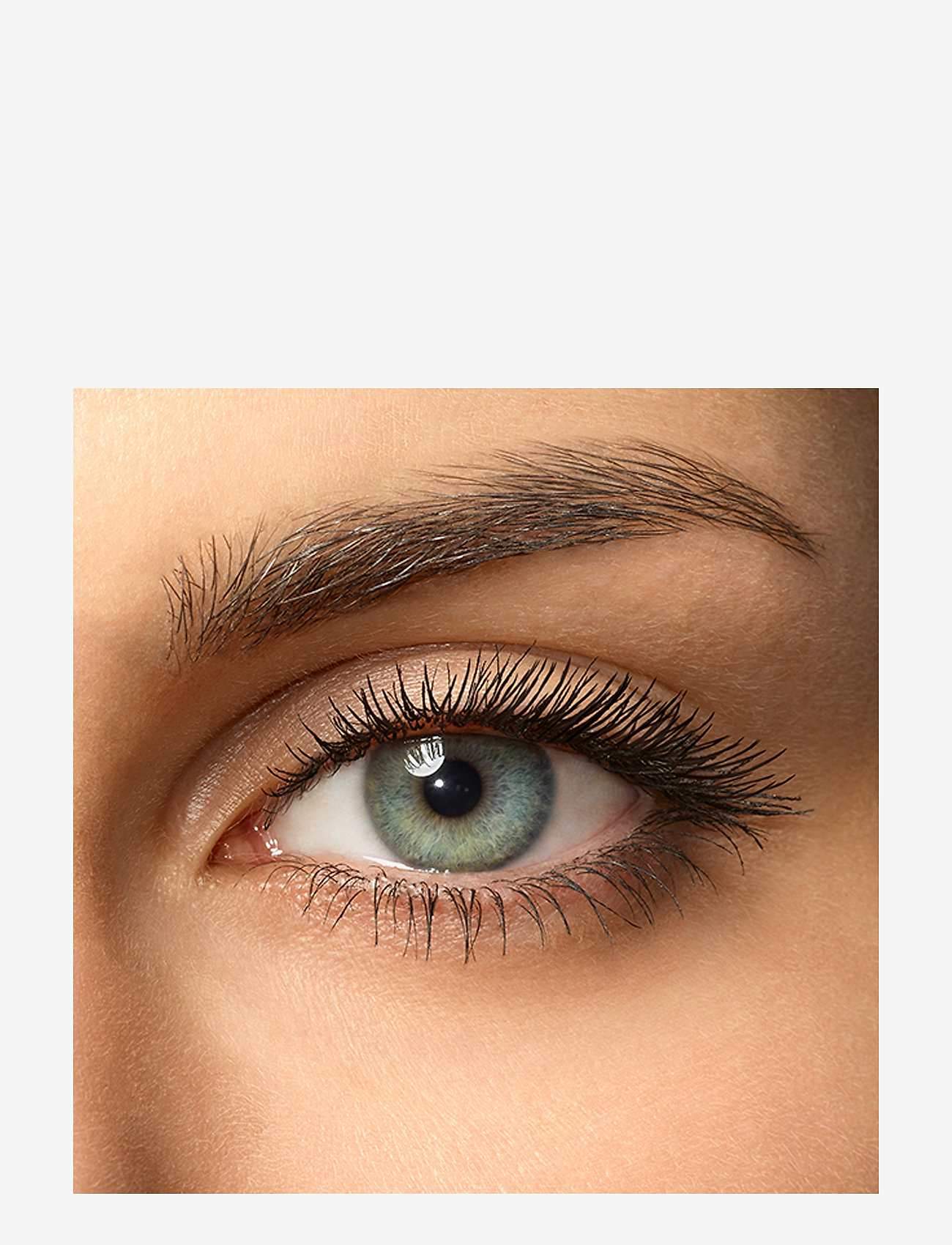 Helena Rubinstein - Helena Rubinstein Lash Queen Feline Black Waterproof Mascara - Øjne & bryn - 01 black - 1