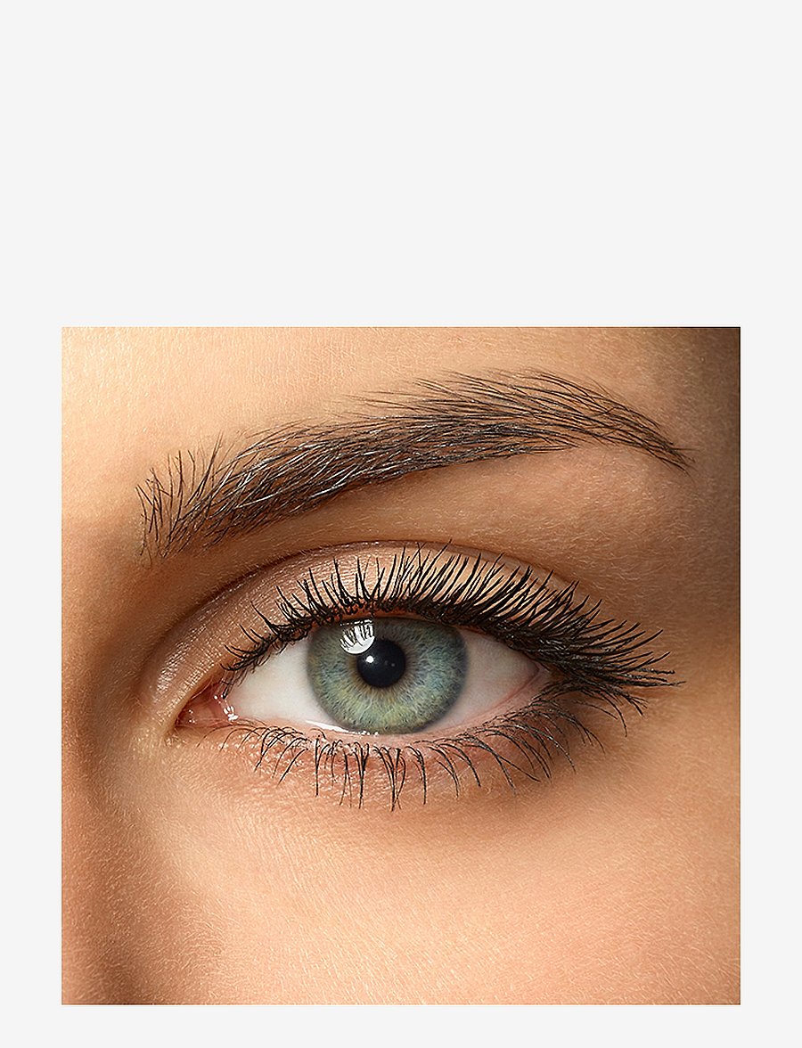 Helena Rubinstein - Helena Rubinstein Lash Queen Feline Black Waterproof Mascara - Ögon & bryn - 01 black - 1