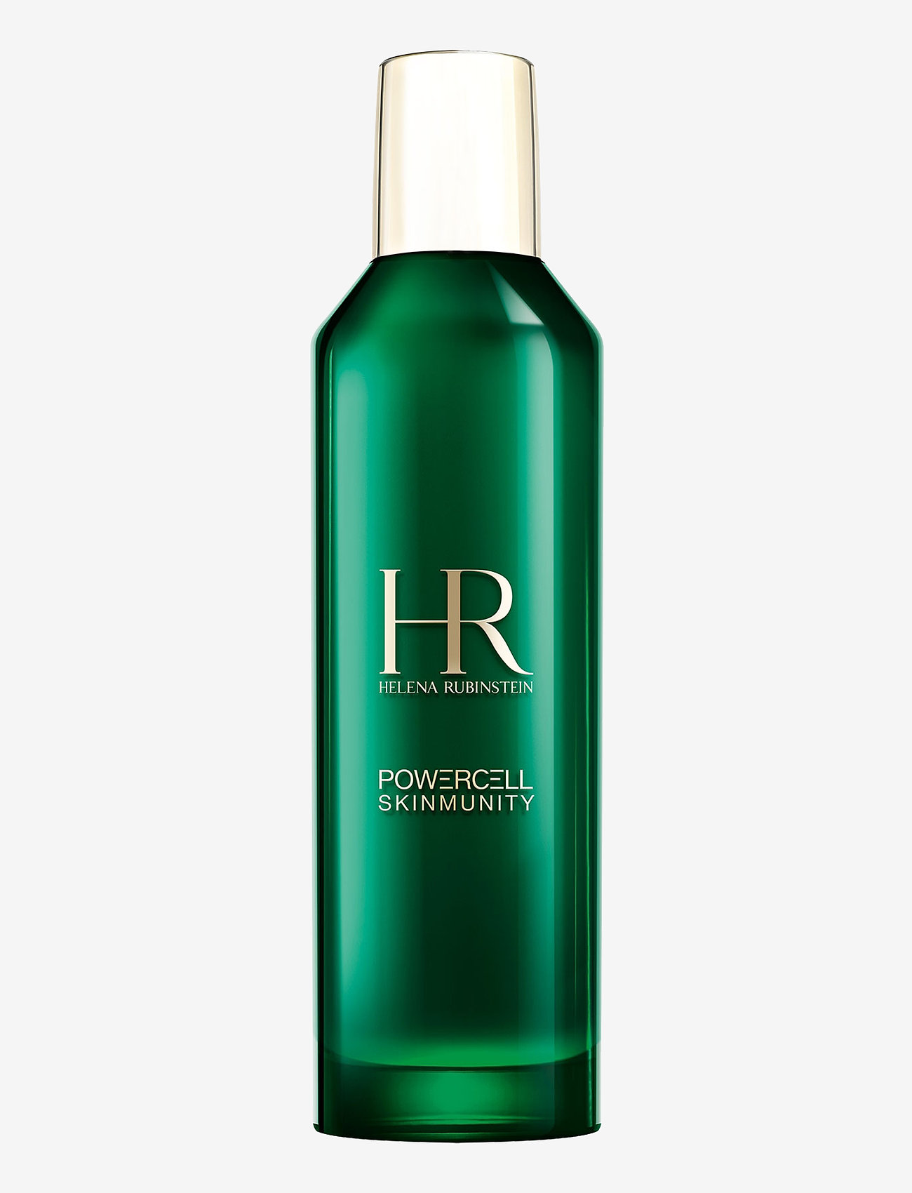 Helena Rubinstein - Helena Rubinstein Powercell Skinmunity Essence 200ml - serum - clear - 0