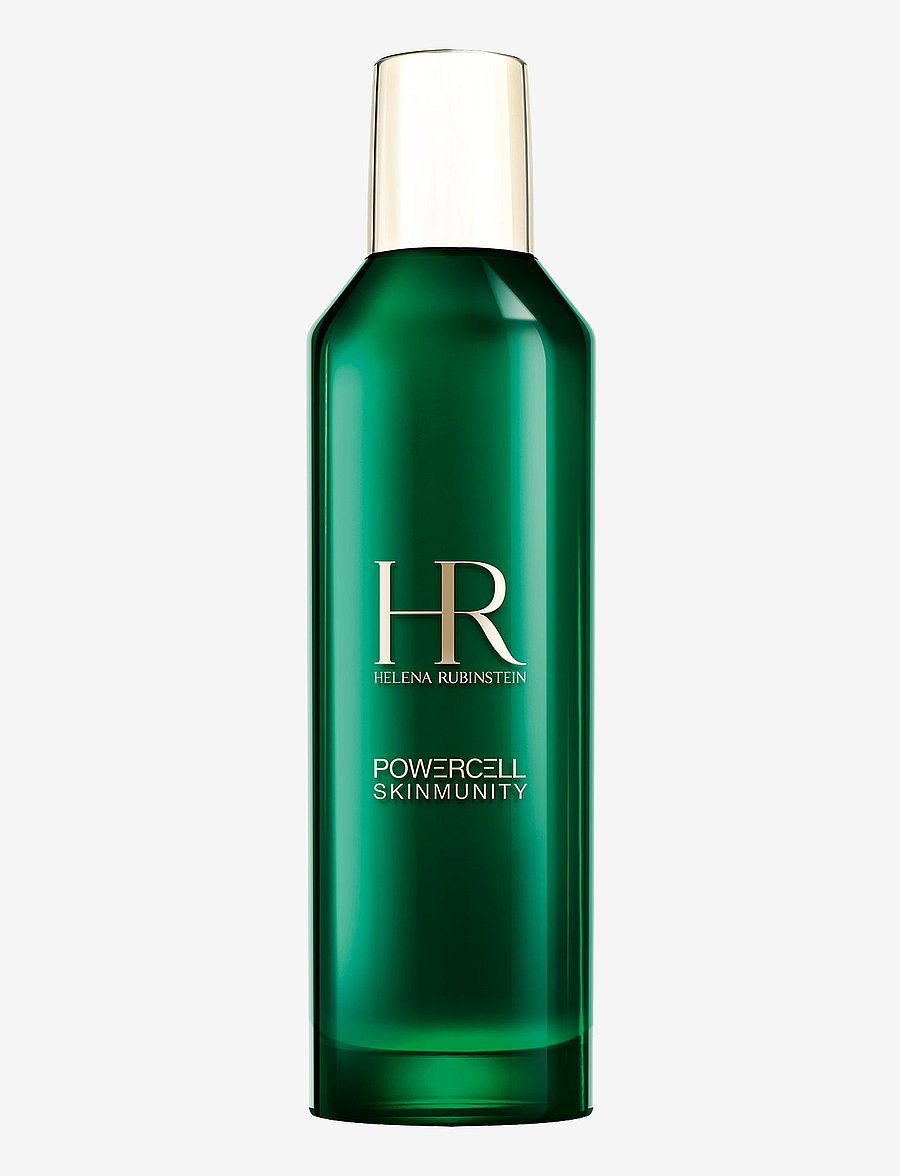 Helena Rubinstein - Helena Rubinstein Powercell Skinmunity Essence 200ml - serum - clear - 0