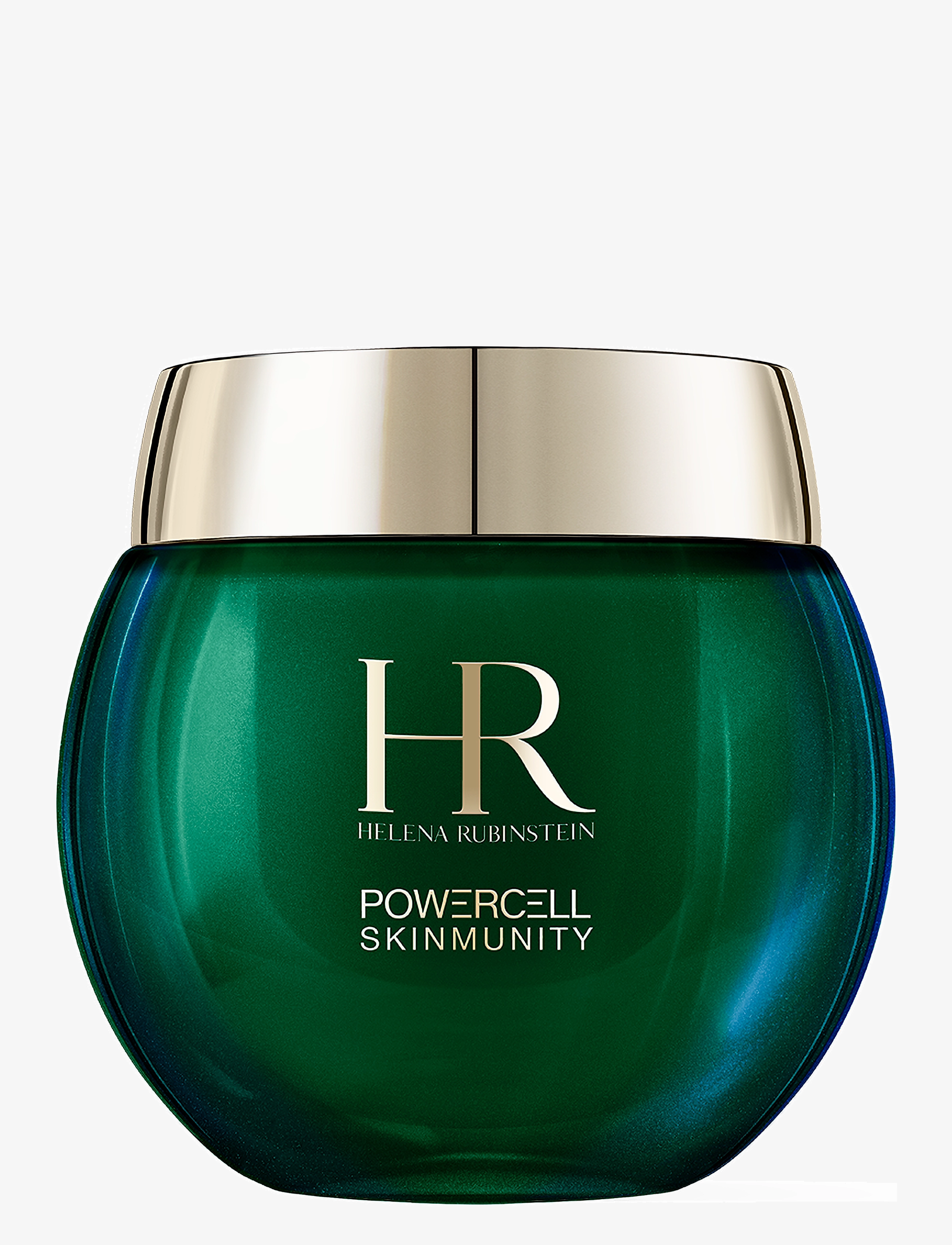 Helena Rubinstein Helena Rubinstein Powercell Night Rescue Cream 50ml - Beauty - CLEAR / undefined