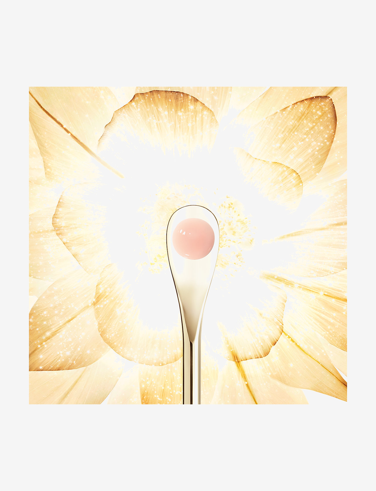 Helena Rubinstein - Helena Rubinstein Prodigy Cellglow Concentrate 50ml - sermi - clear - 1