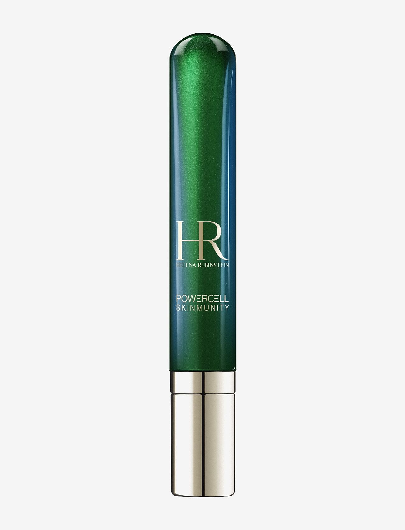 Helena Rubinstein - Helena Rubinstein Powercell Skinmunity Youth Reinforcing 24H Eye Cream 15ml - förðunarvörur - no colour - 2