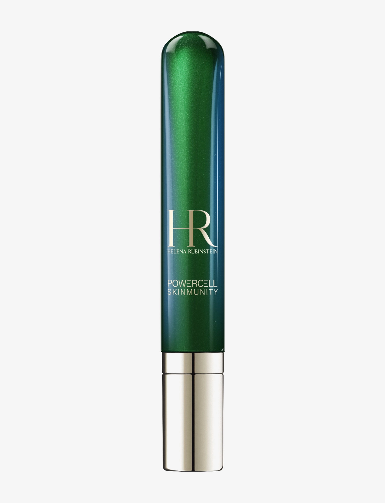 Helena Rubinstein - Helena Rubinstein Powercell Skinmunity Youth Reinforcing 24H Eye Cream 15ml - förðunarvörur - no colour - 2
