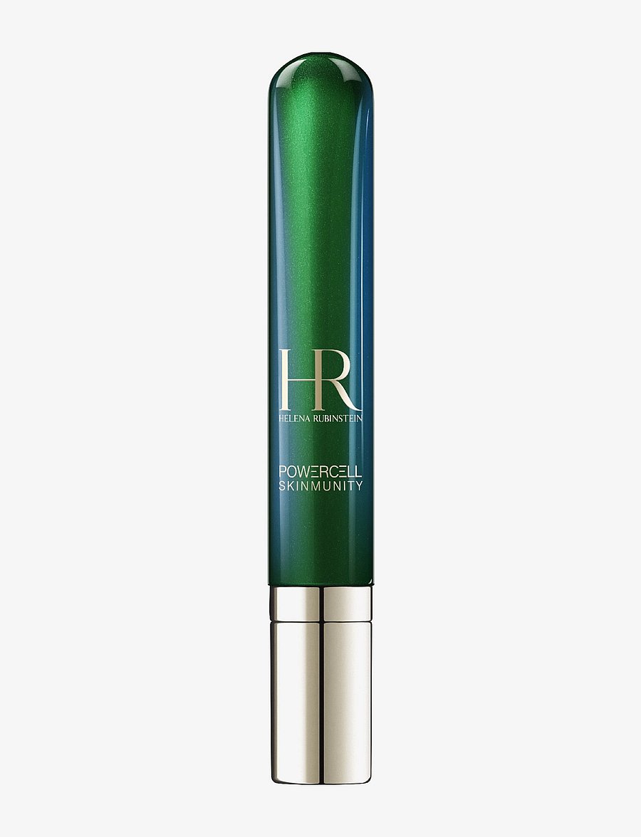 Helena Rubinstein - Helena Rubinstein Powercell Skinmunity Youth Reinforcing 24H Eye Cream 15ml - smink - no colour - 2