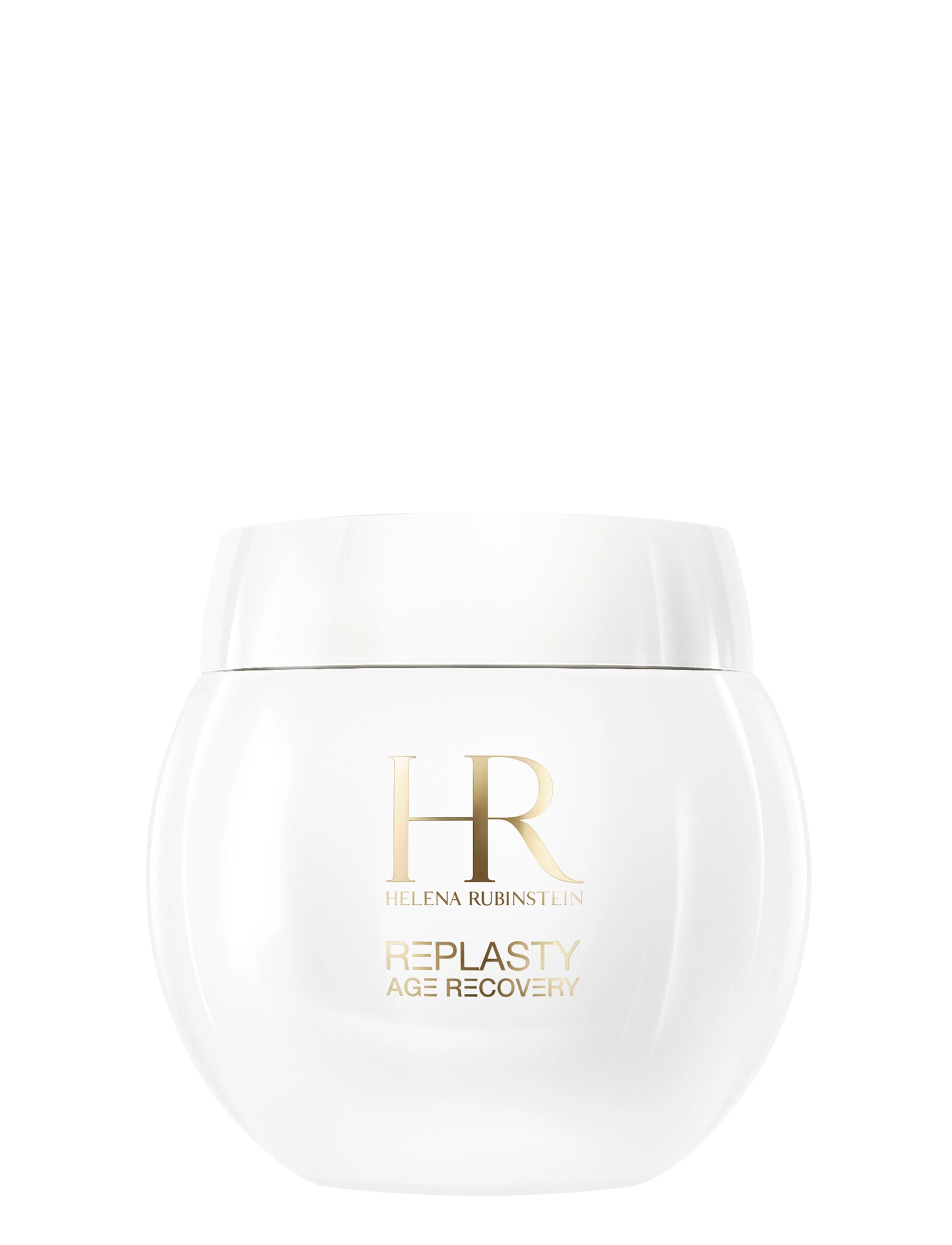 Helena Rubinstein Helena Rubinstein Re-Plasty Age Recovery Day Renovation Cream 50ml - Hudpleje - NO COLOUR / undefined