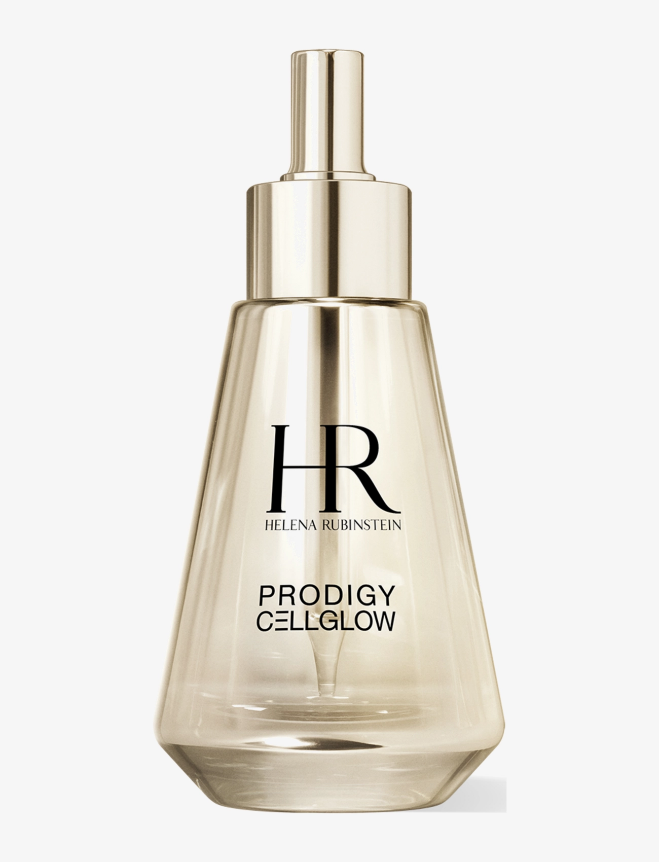 Helena Rubinstein Prodigy - Skoða allt - CLEAR / undefined