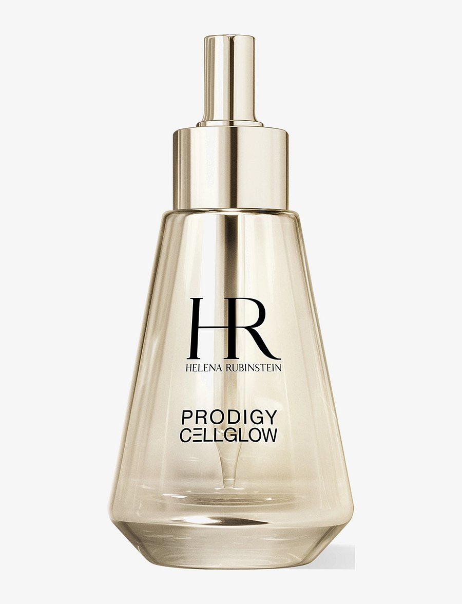 Helena Rubinstein - Prodigy - serum - clear - 0
