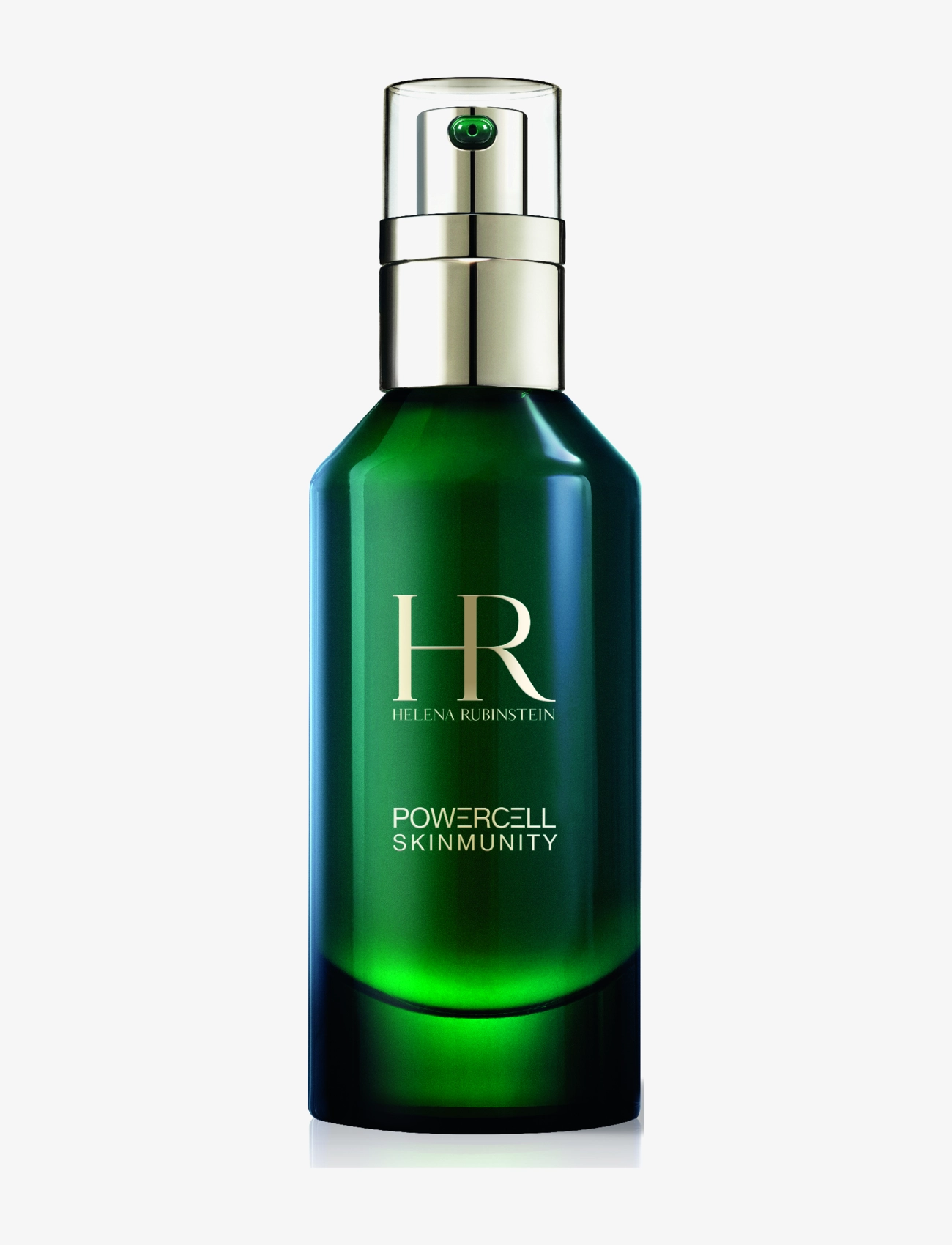 Helena Rubinstein Helena Rubinstein Powercell Skinmunity Serum 75ml, 75 ml, Nude, Ansigt > Serum, Dame
