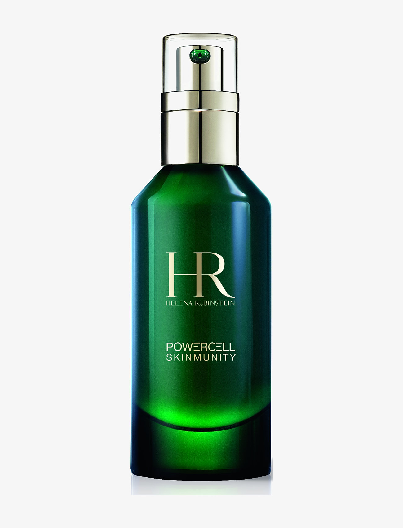 Helena Rubinstein - Helena Rubinstein Powercell Skinmunity Serum 75ml - serums - no colour - 0
