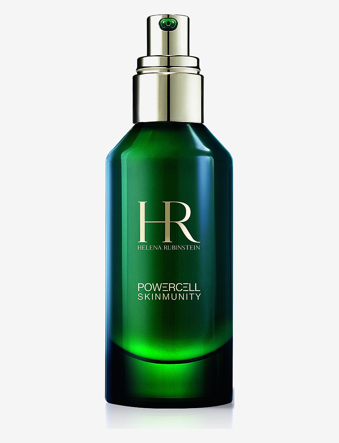 Helena Rubinstein - Helena Rubinstein Powercell Skinmunity Serum 75ml - serums - no colour - 1