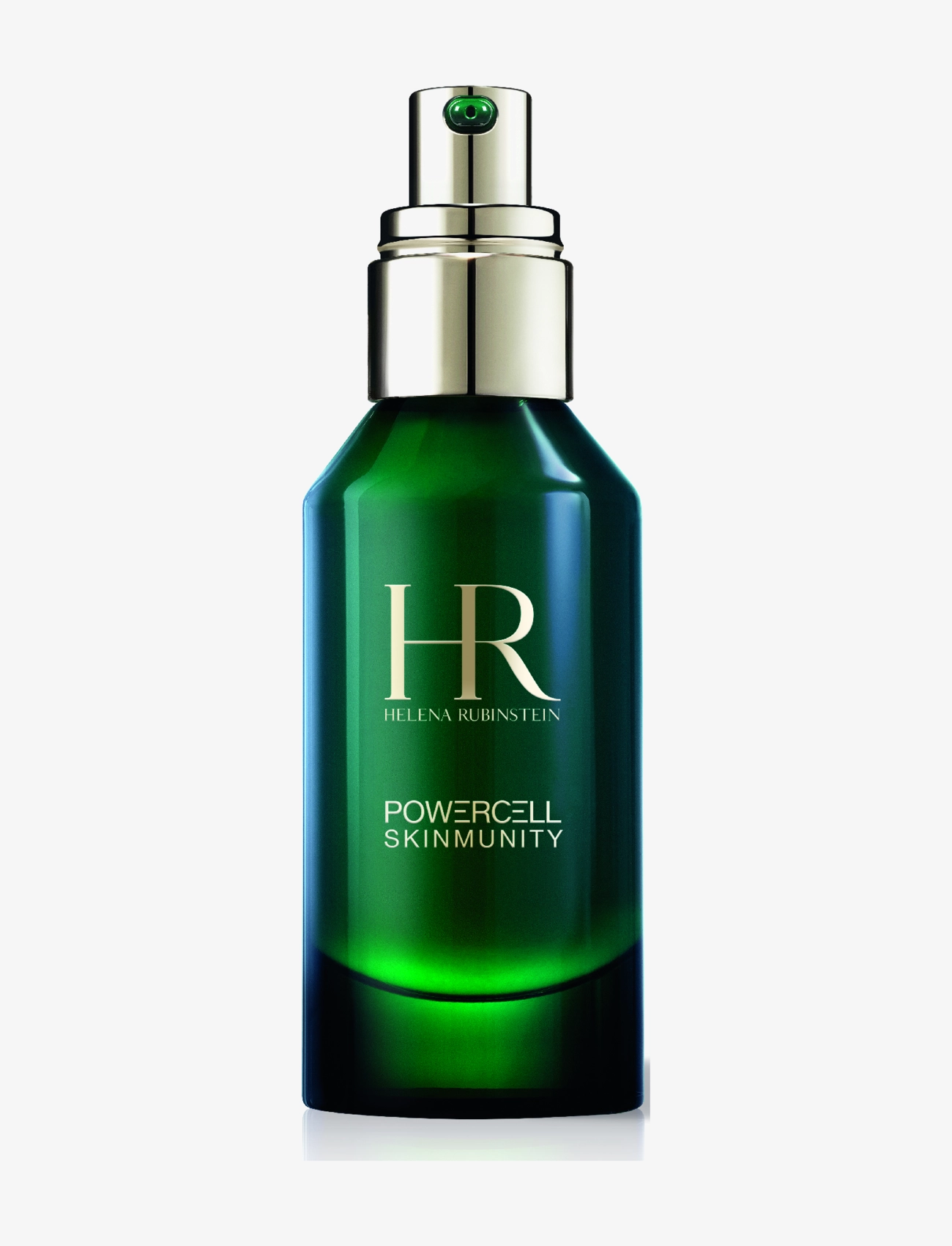 Helena Rubinstein Helena Rubinstein Powercell Skinmunity Serum 50ml, 50 ml, Nude, Ansigt > Serum, Dame