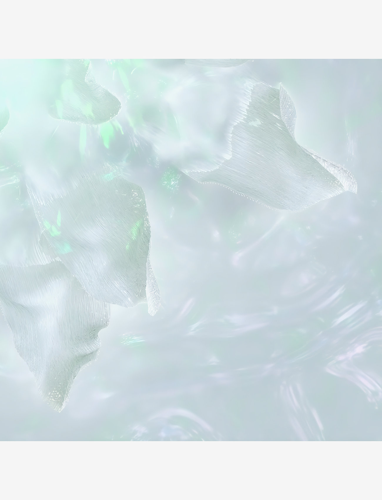 Helena Rubinstein - Helena Rubinstein Powercell Skinmunity Serum 50ml - serum - no colour - 2