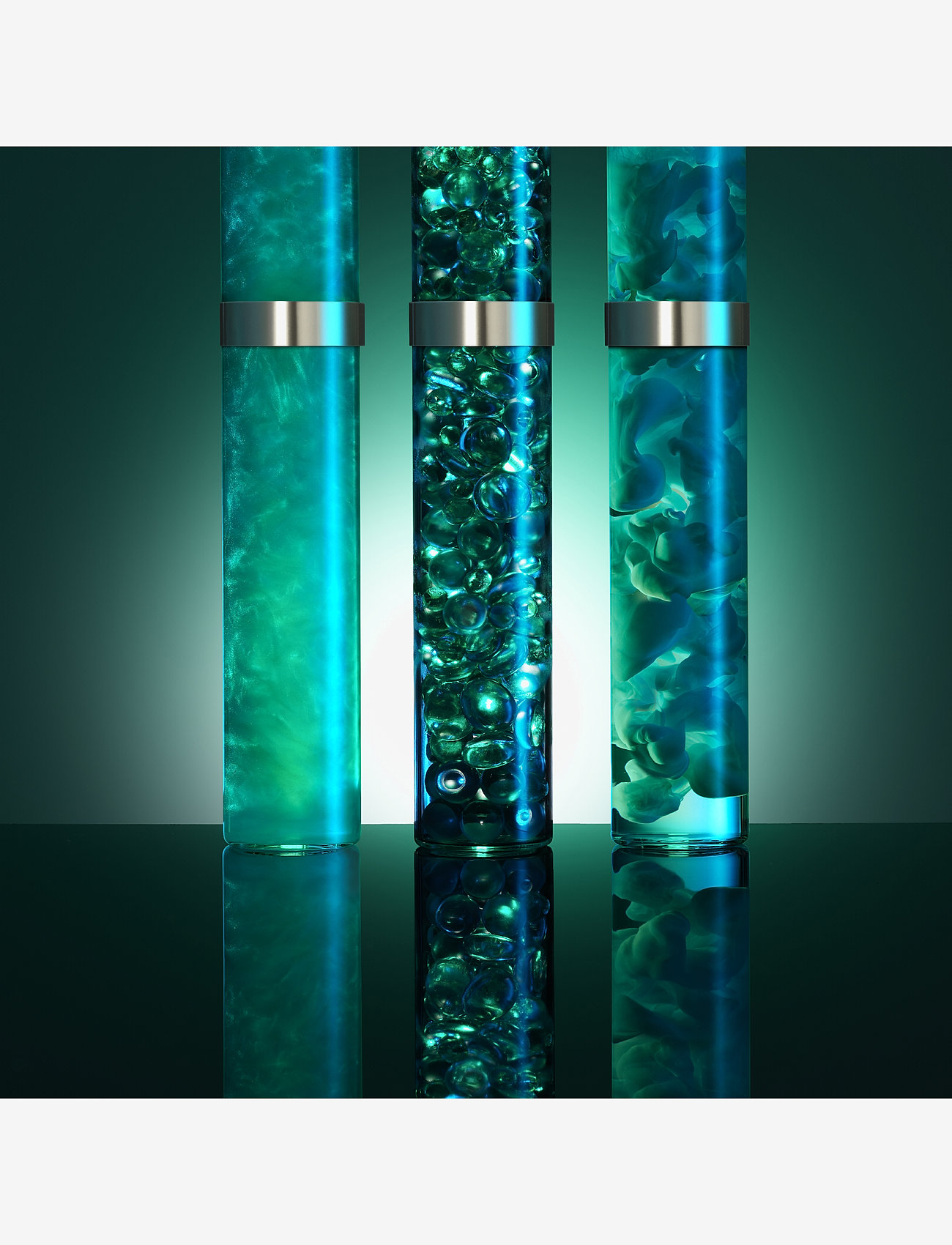 Helena Rubinstein - Helena Rubinstein Powercell Skinmunity Serum 50ml - serum - no colour - 3