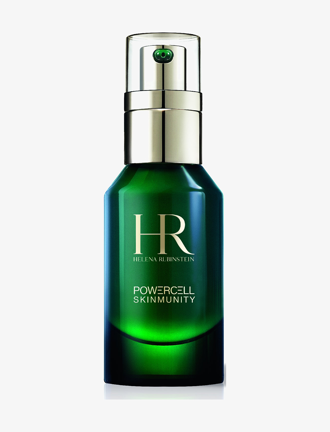 Helena Rubinstein - Helena Rubinstein Powercell Skinmunity Serum 30ml - no colour - 0
