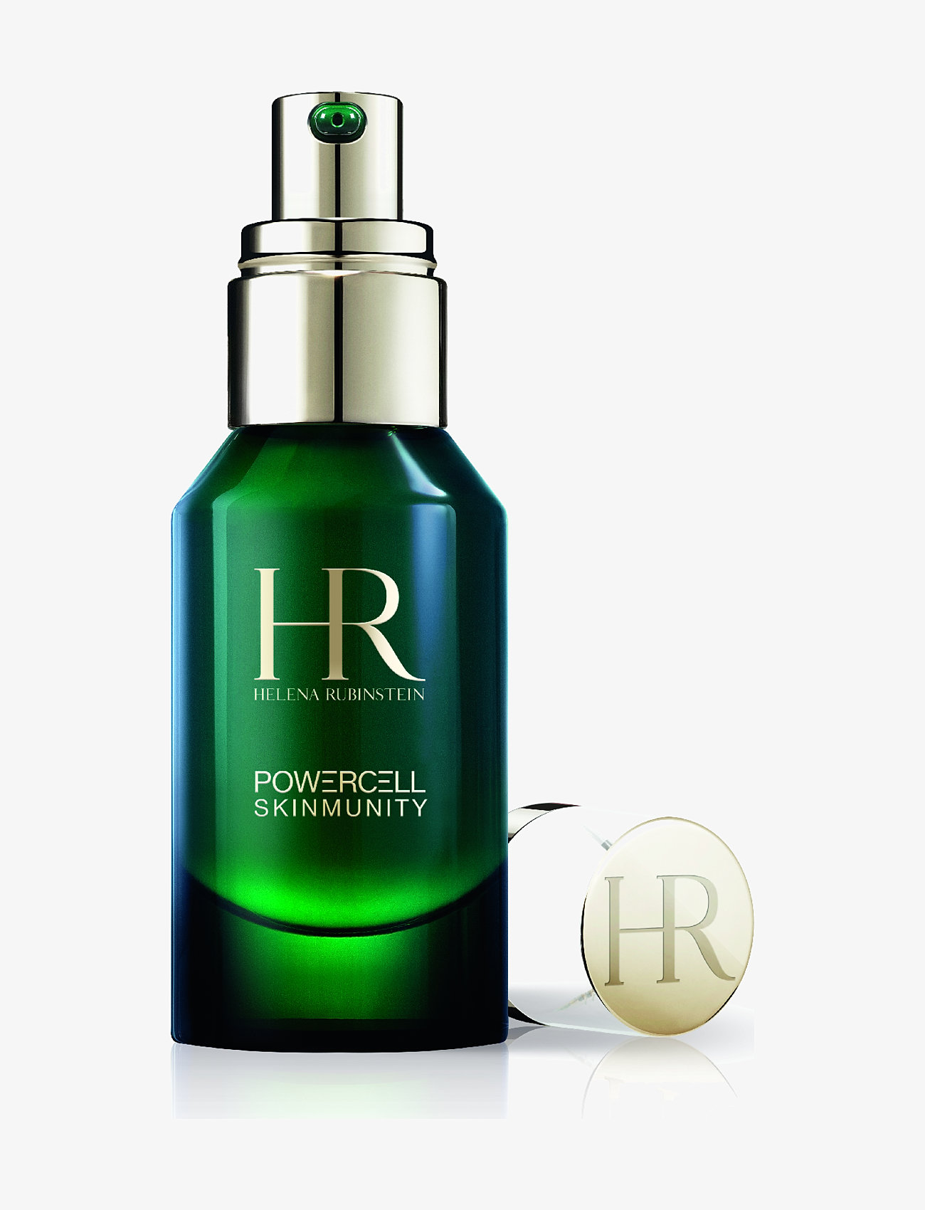 Helena Rubinstein - Helena Rubinstein Powercell Skinmunity Serum 30ml - no colour - 1