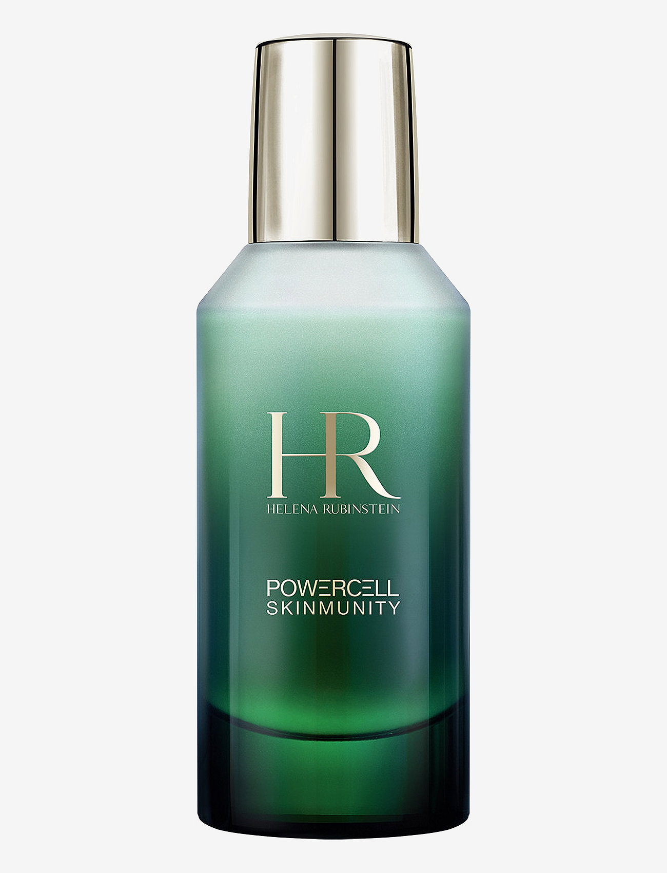 Helena Rubinstein - Helena Rubinstein Powercell Skinmunity Emulsion 75ml - serum - clear - 1