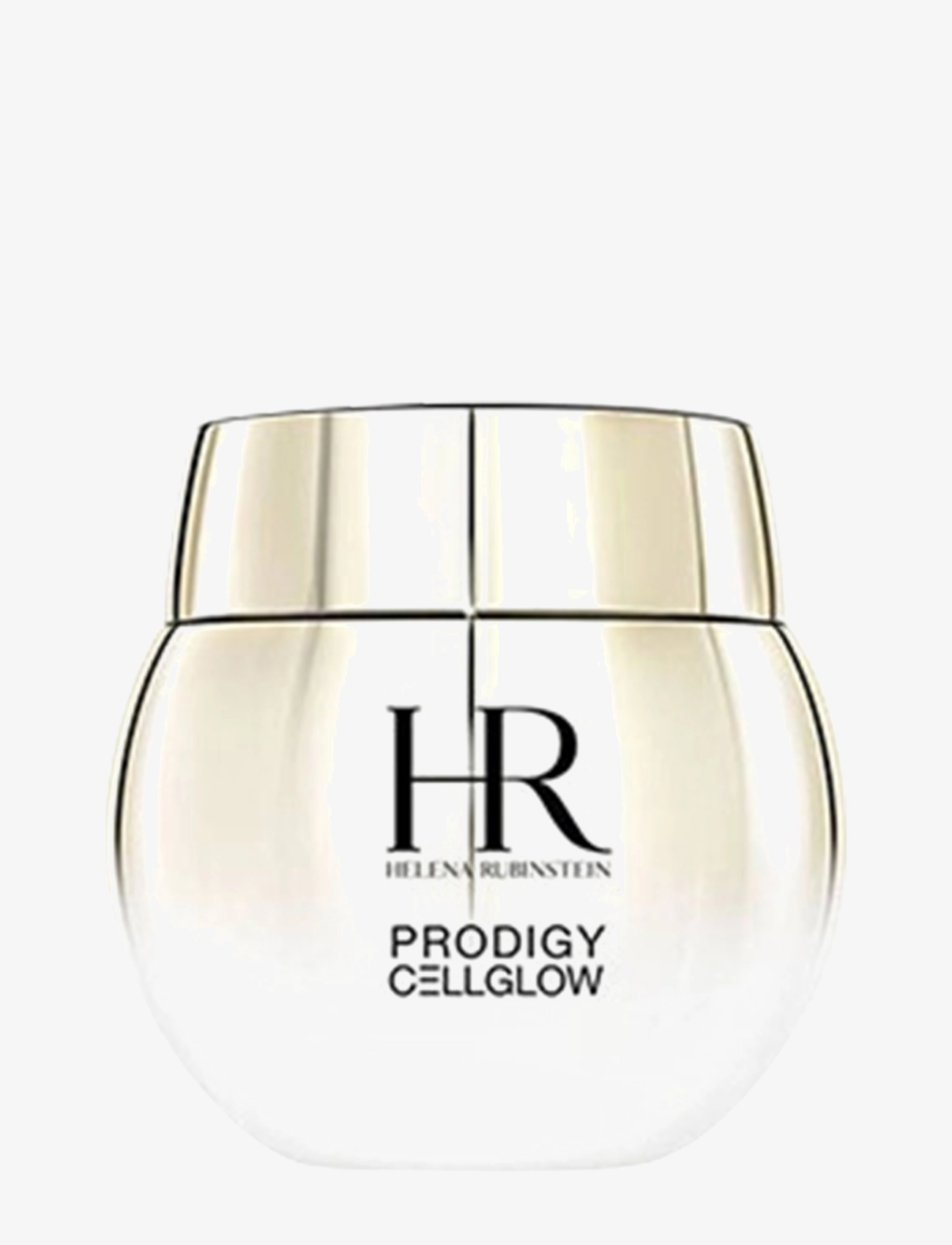 Helena Rubinstein Prodigy Cellglow Eye Cream, Øjenpleje, Nude, Str: ONE SIZE