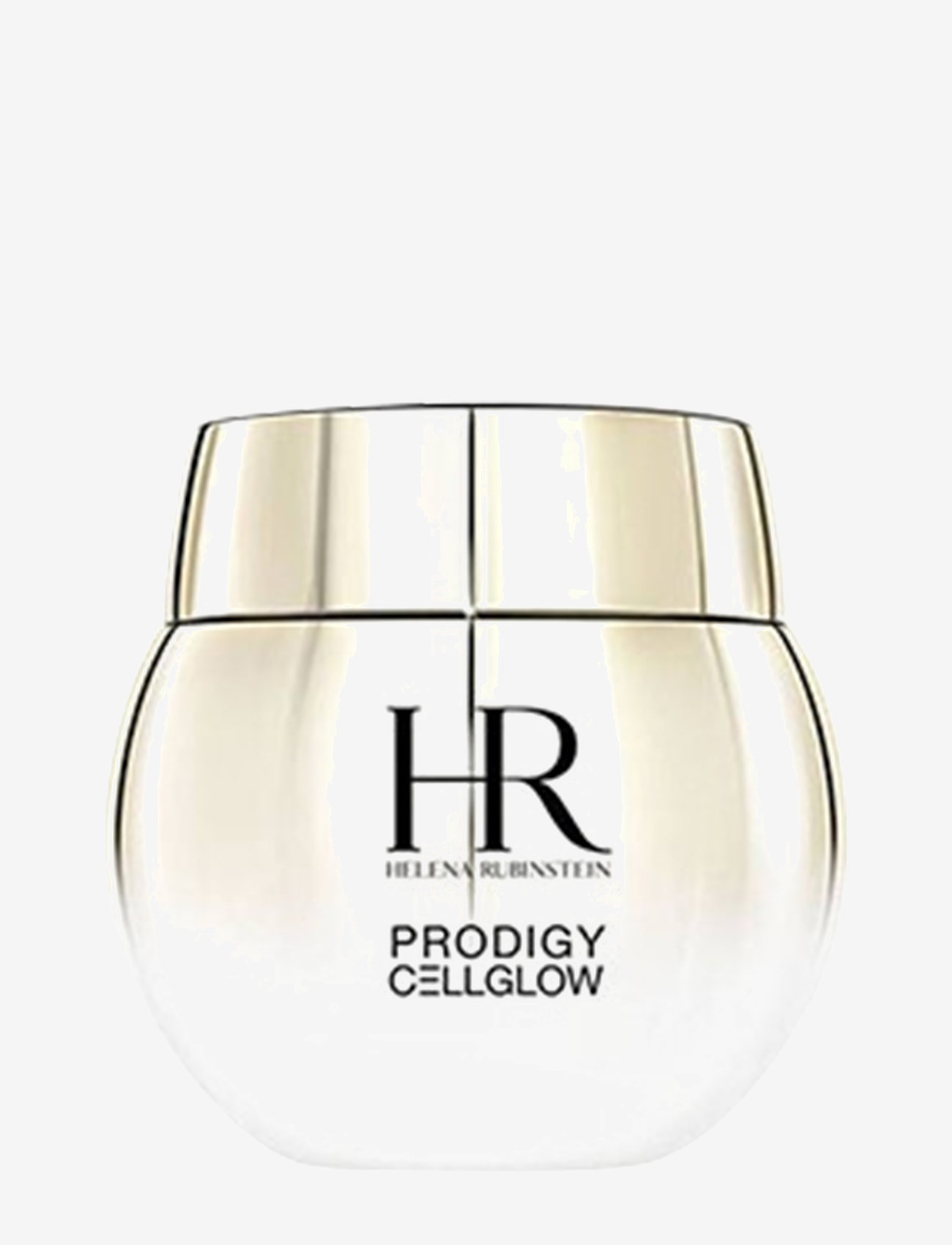Helena Rubinstein - Helena Rubinstein Prodigy Cellglow Eye cream - augnkrem - no colour - 0