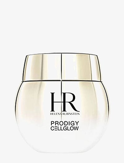 Helena Rubinstein Prodigy Cellglow Eye Cream - øJencreme