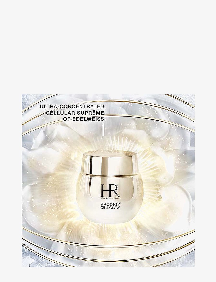 Helena Rubinstein - Helena Rubinstein Prodigy Cellglow Eye cream - augnkrem - no colour - 2