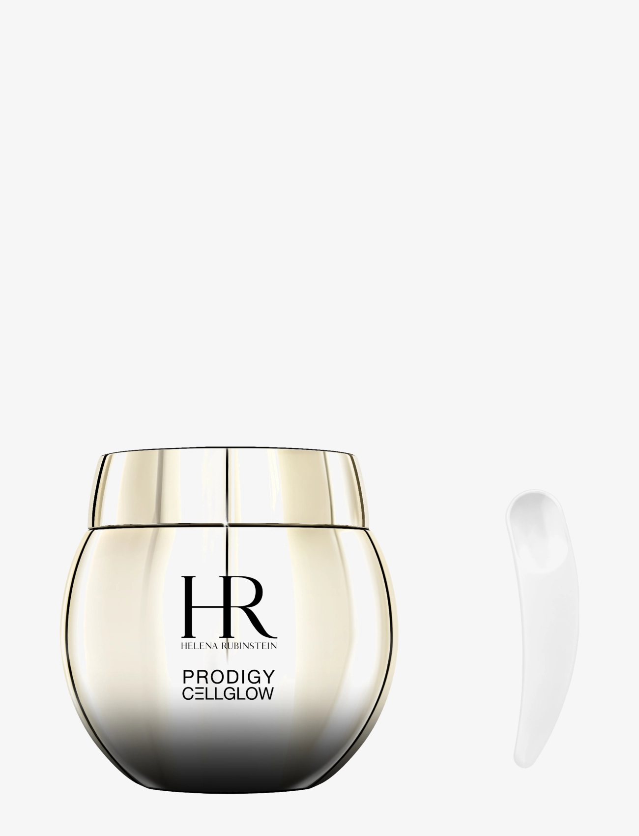 Helena Rubinstein - PGY CG NIGHT CREAM J50ml - næturkrem - clear - 1