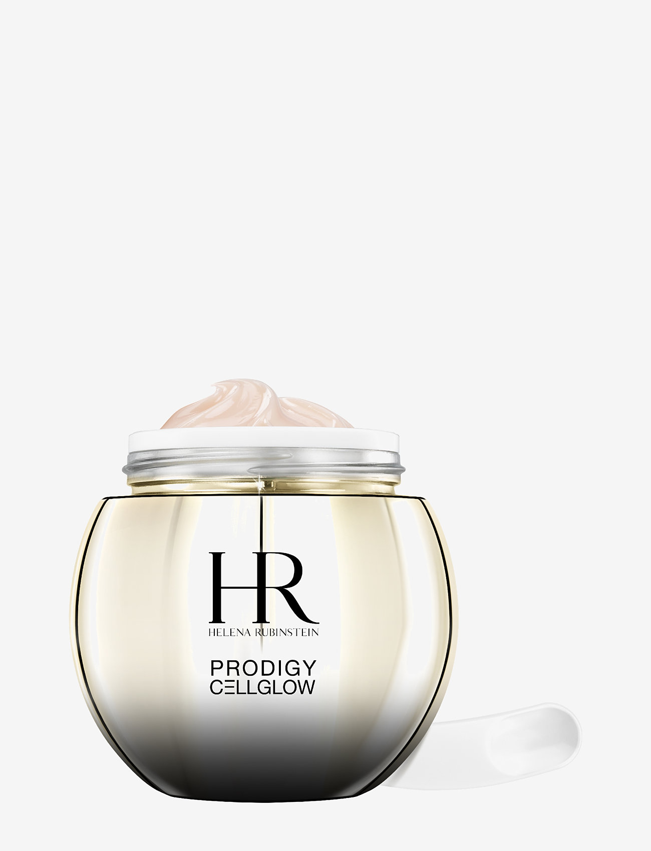 Helena Rubinstein - PGY CG NIGHT CREAM J50ml - natcremer - clear - 2