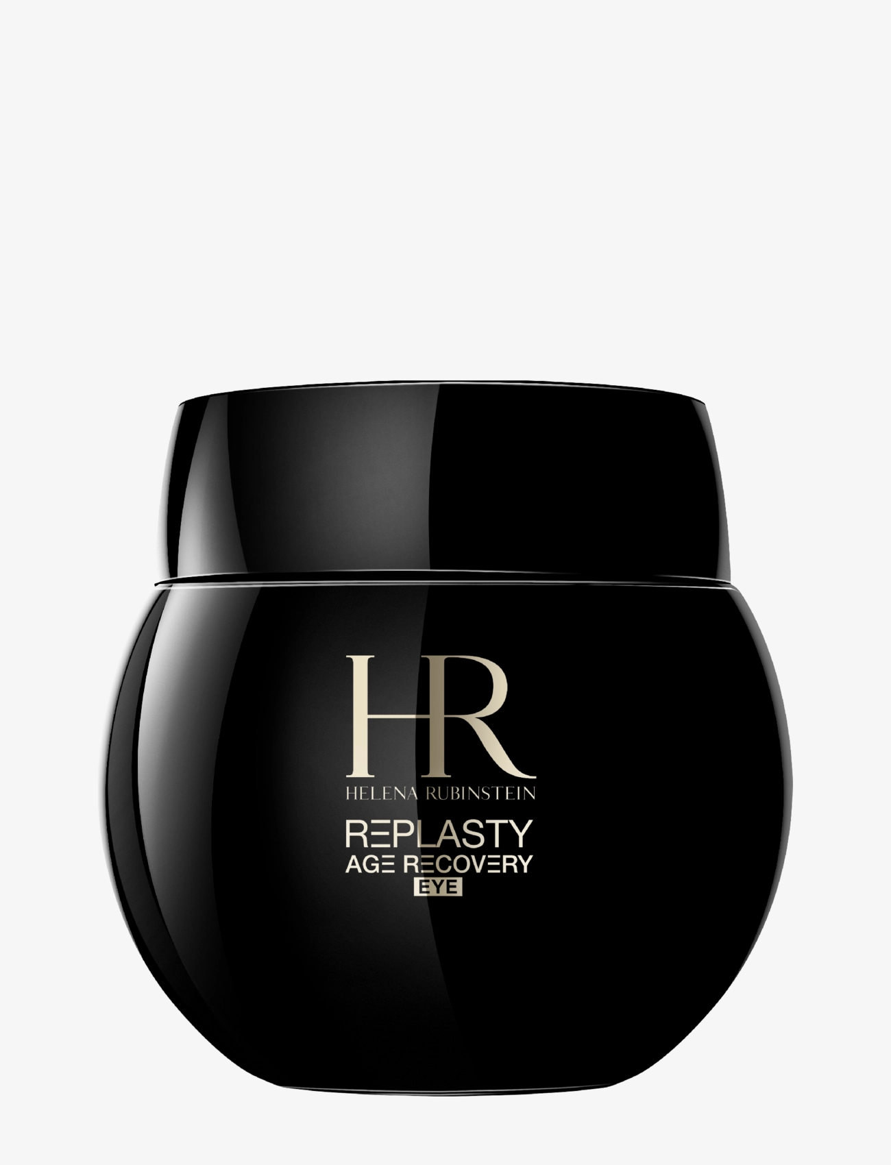 Helena Rubinstein Helena Rubinstein Re-Plasty Age Recovery Eye Bandage 15ml, 15 ml, Nude, Øjenpleje > Øjencreme, Dame