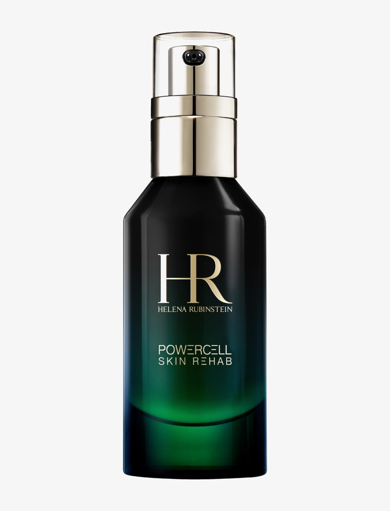 Helena Rubinstein Hr Pwc Skin Rehab Fg F50Ml, Serum, Nude, Str: 50 ml