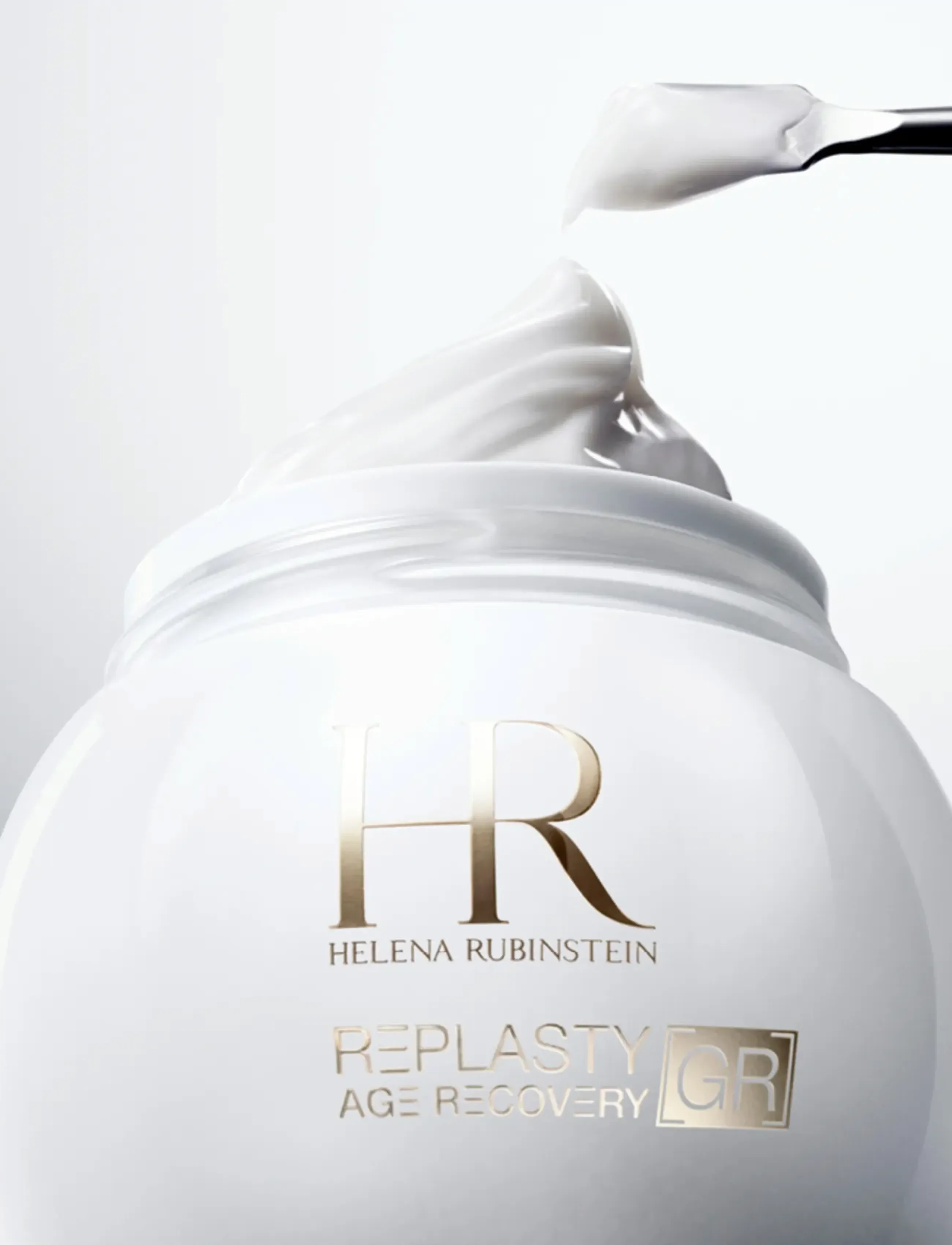 Helena Rubinstein Helena Rubinstein Re-Plasty Age Recovery Day Renovation Cream 50ml, 50 ml, White, Fugtighedscreme > Dagcreme, Dame