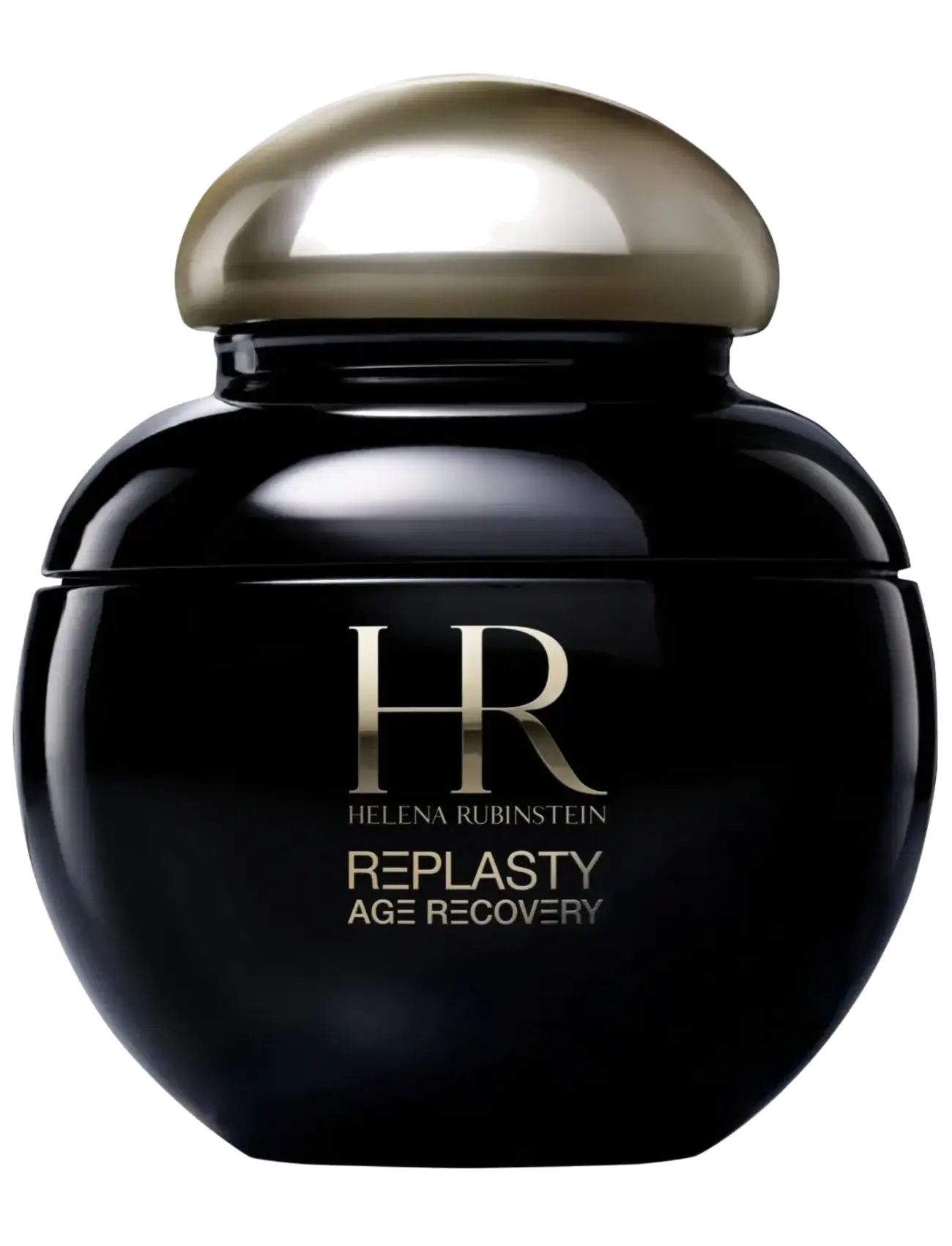 Helena Rubinstein Helena Rubinstein Re-Plasty Eye & Face Concentrate 15ml, 15 ml, Nude, Øjenpleje > Øjencreme, Dame