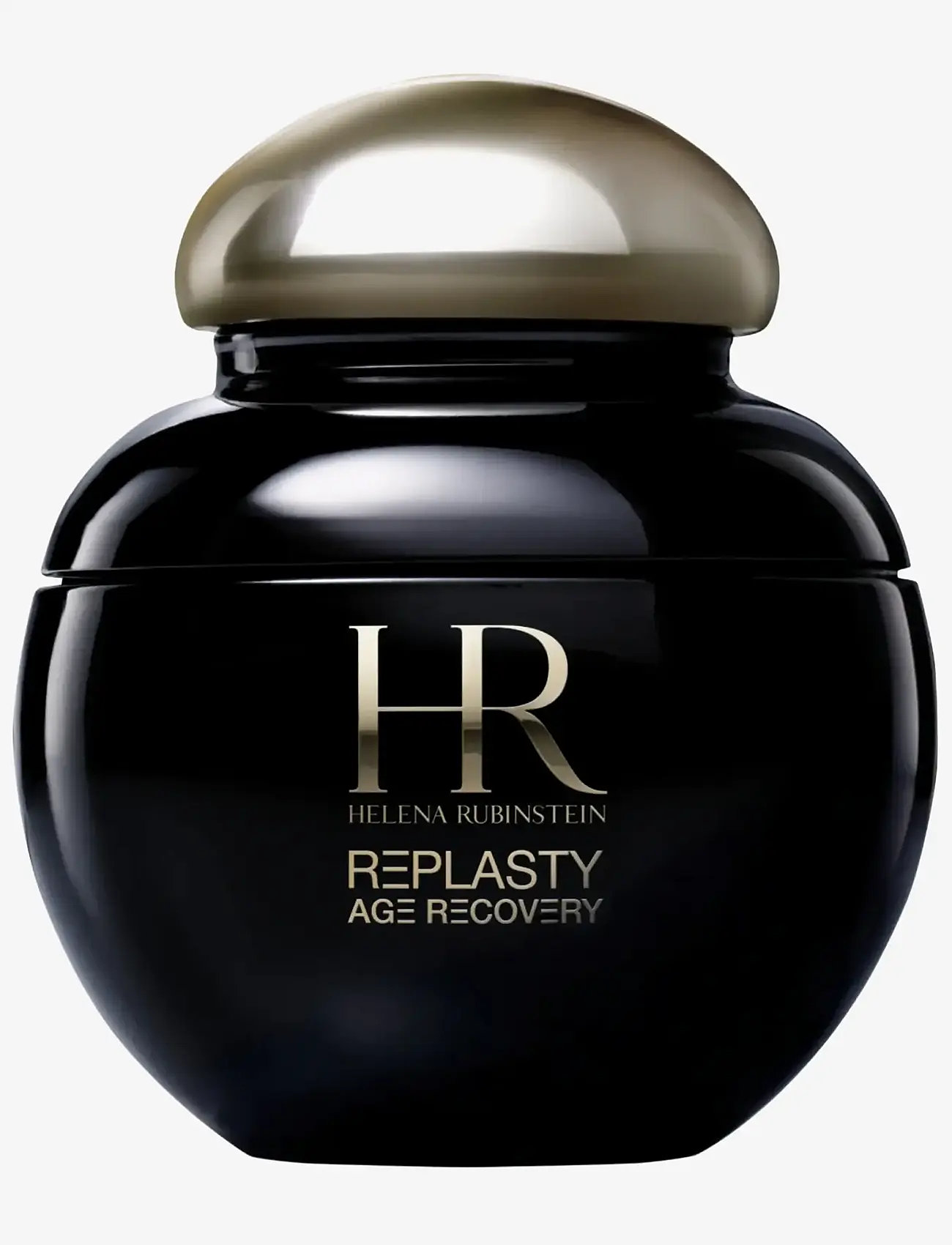 Helena Rubinstein - Helena Rubinstein Re-Plasty Eye & Face Concentrate 15ml - Øjencremer - clear - 0
