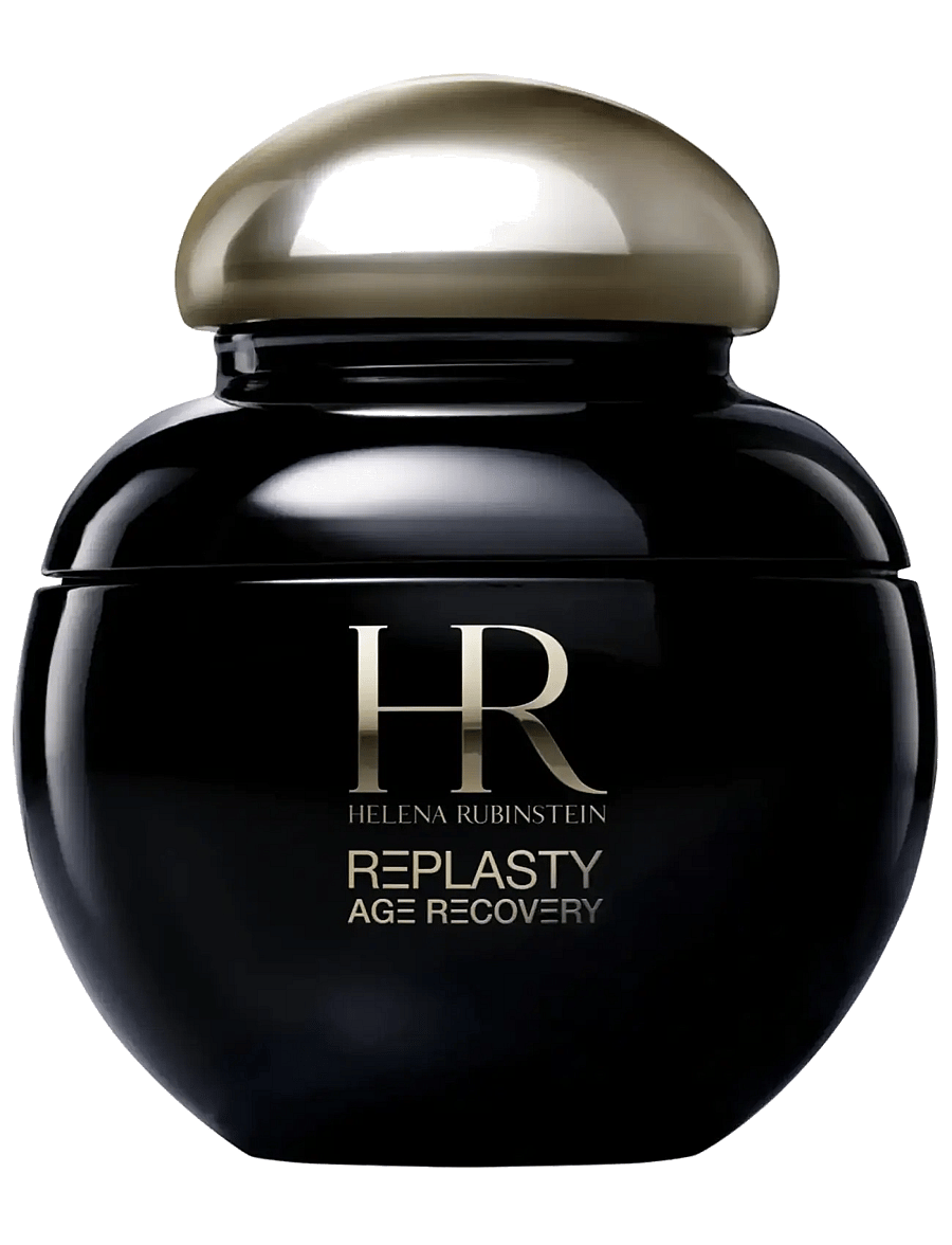 Helena Rubinstein - Helena Rubinstein Re-Plasty Eye & Face Concentrate 15ml - silmänympärysvoiteet - clear - 0