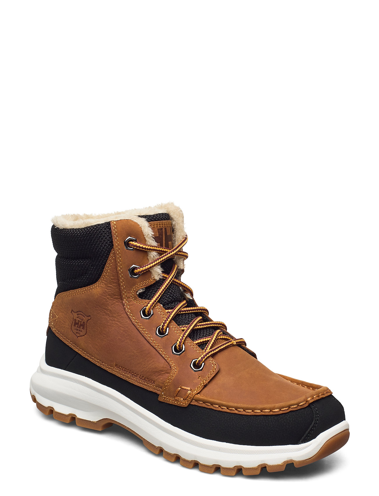 Helly Hansen Garibaldi V3 - - 40 1