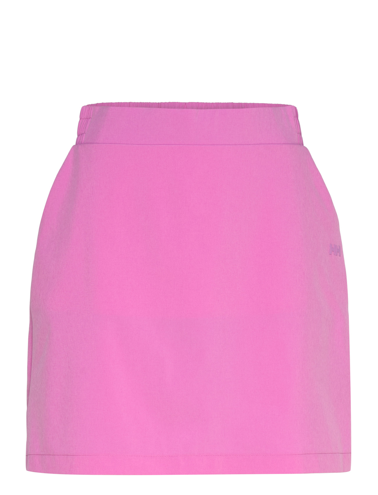 Helly Hansen W Thalia Skirt 2.0 - - XS 1