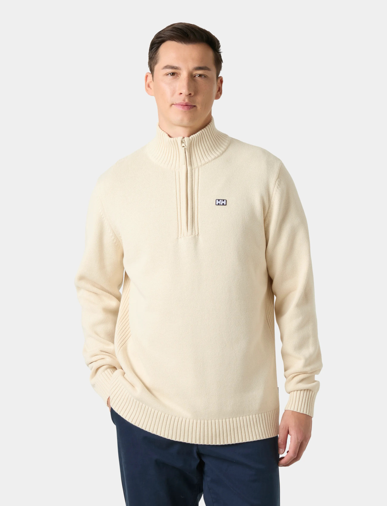 Cream